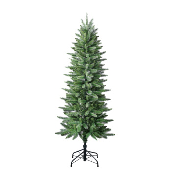 Novogodišnja jelka Calgary Spruce 240cm